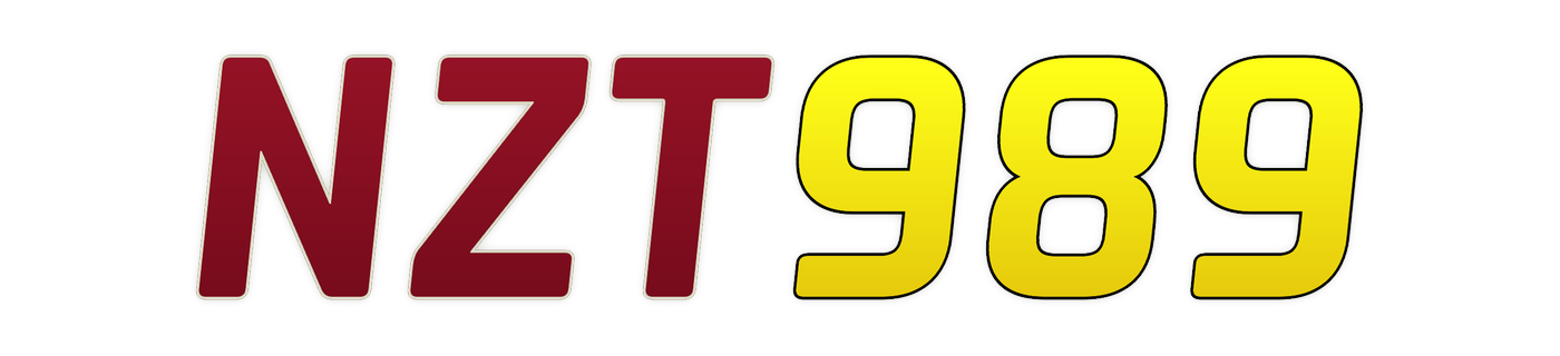 nzt989